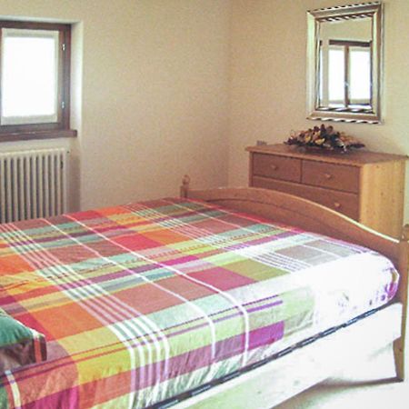 Ferienwohnung Borgo Chiaro Colico Exterior foto