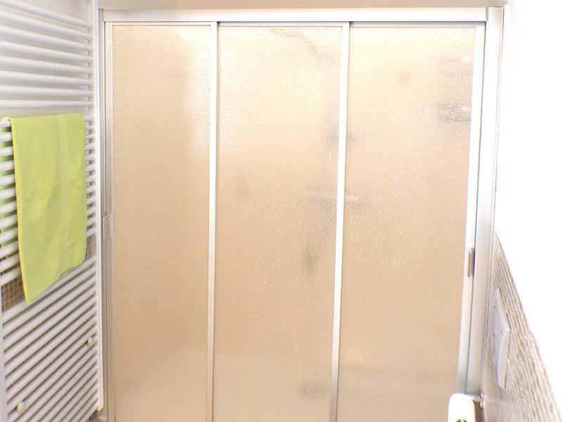 Ferienwohnung Borgo Chiaro Colico Exterior foto