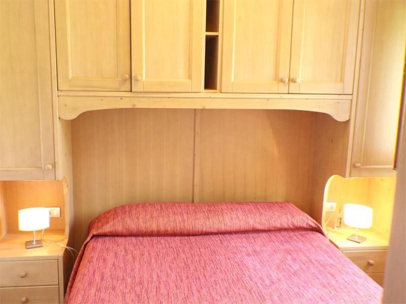 Ferienwohnung Borgo Chiaro Colico Exterior foto