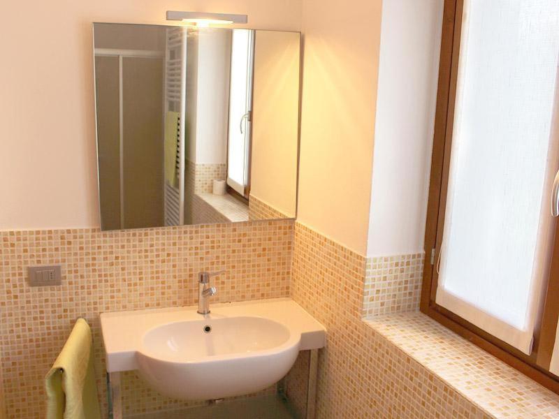Ferienwohnung Borgo Chiaro Colico Exterior foto